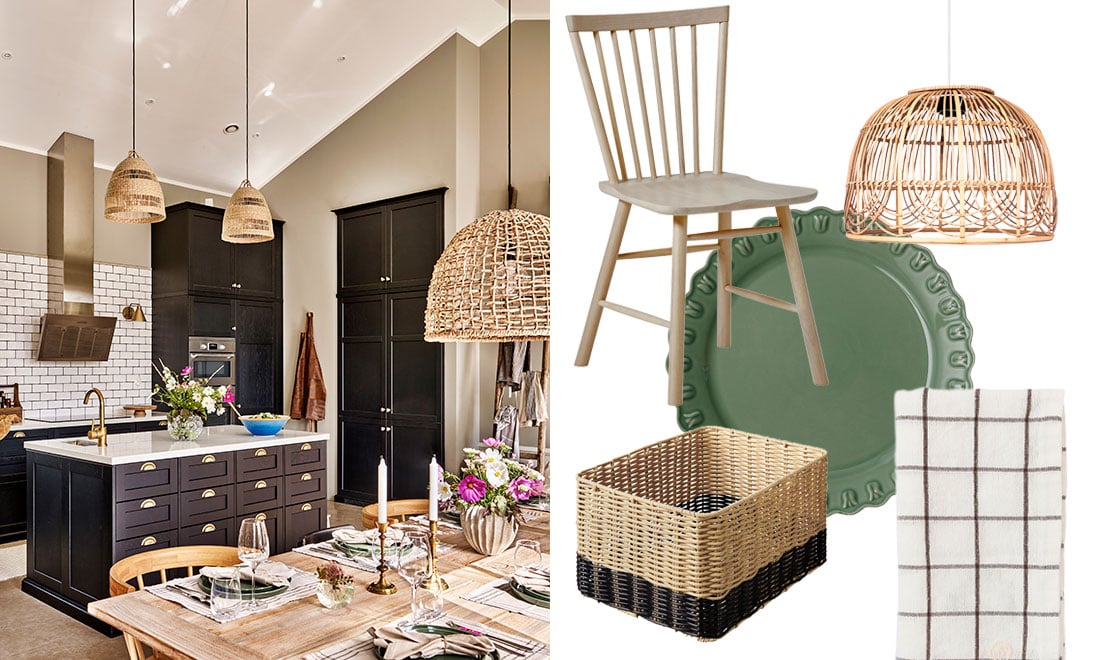 Jinsiy aloqa, sikish, porno, fohishalar