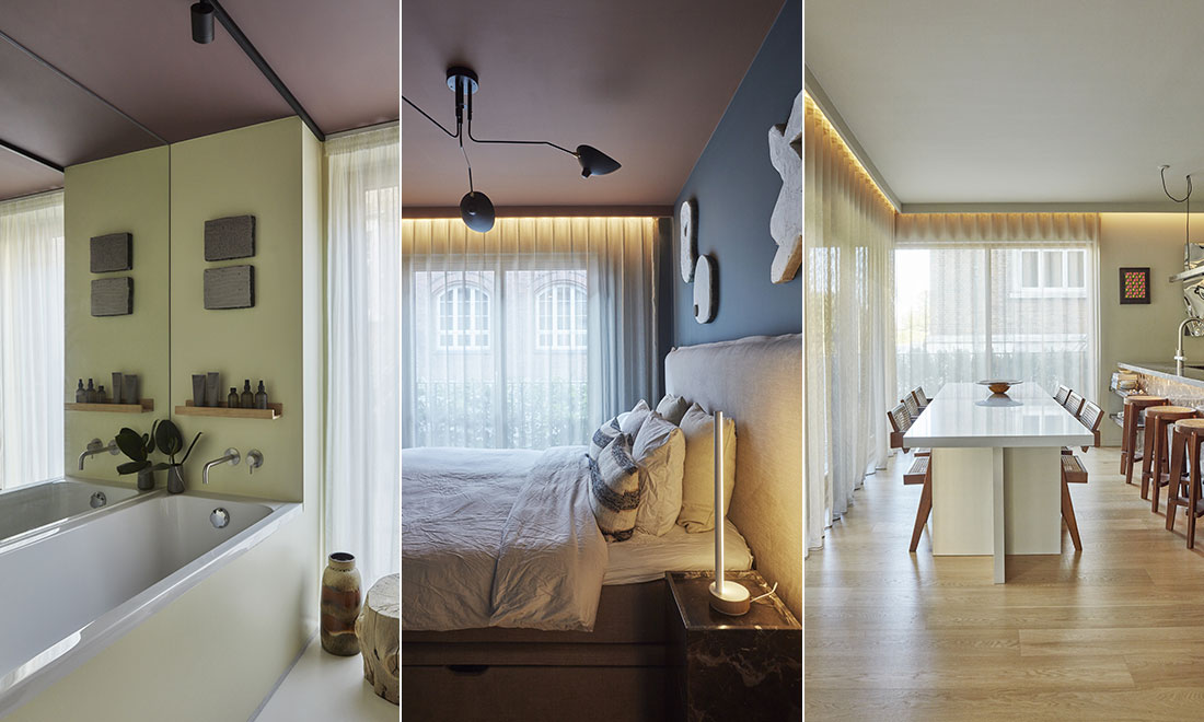 Mysigt och ombonat med belysning – expertens bästa tips