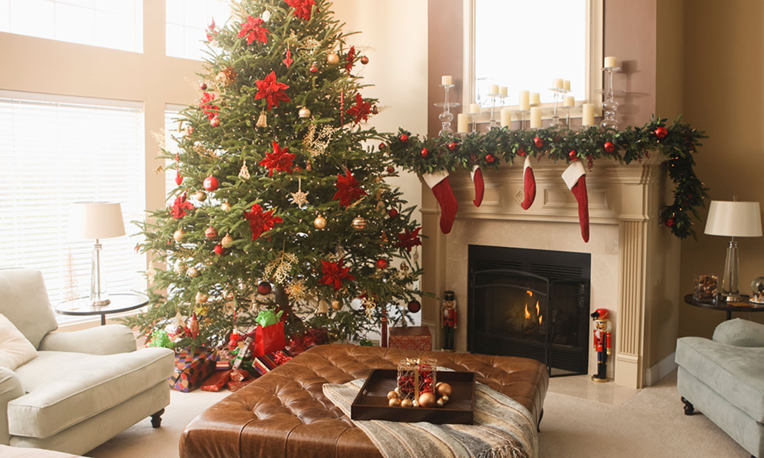 Unga smygstartar julen tidigare – äldre män mest konservativa