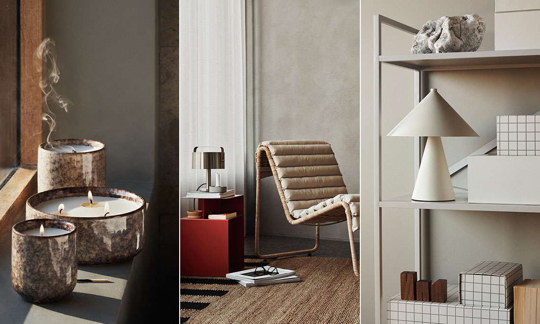 Våren 2025 på Granit – se bilderna här!