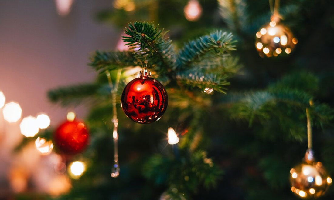 Julhoroskop 2024: Så blir julen för ditt stjärntecken