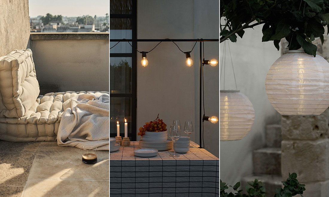 Sommaren 2025 på Granit – se bilderna här!