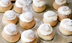 Semla