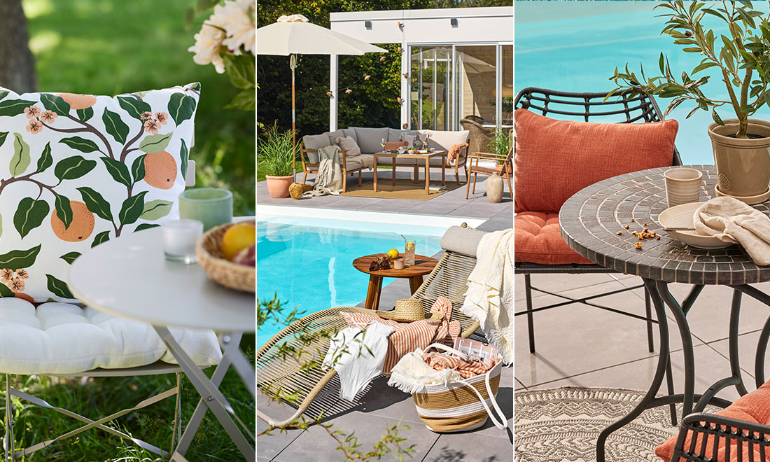 Sommaren 2025 på Mio – se bilderna här!