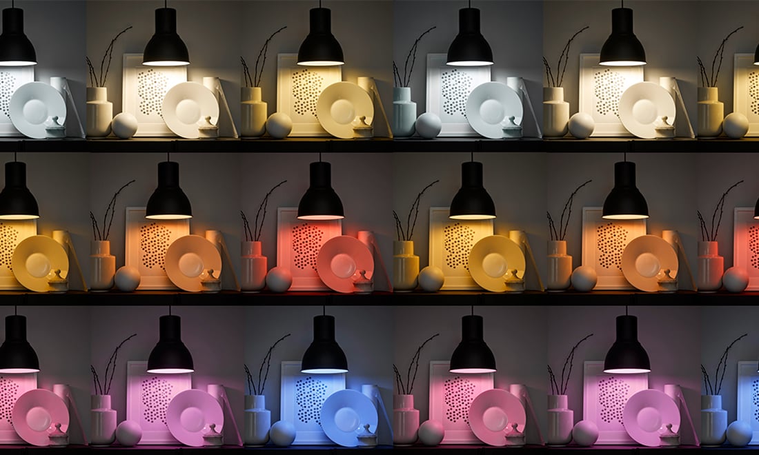 Ikea släpper 21 prylar med ett specifikt tema – släpps 2026